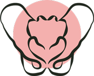 bump physio hero pelvic floor physio icon